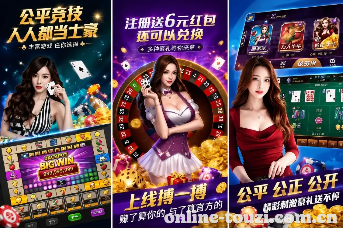  App